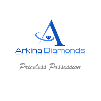 Arkina Diamonds